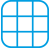 screen-grid-icon