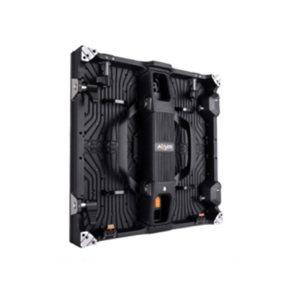 Absen PL3.9 Pro LED Wall Hire