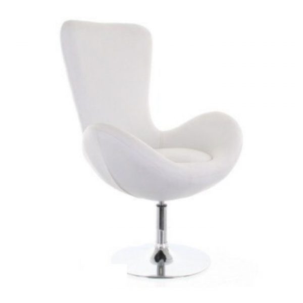 New York Chair Hire Chair Hire/Rental for Exhibitions & Events